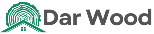 DarWood - Vos intérieurs, notre innovation!